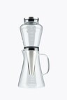 BEEM Coffee Brewer Glass Cold-Drip 500ml