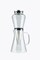 BEEM Kaffeebereiter Glas Cold-Drip 500ml