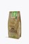 Hannoversche Kaffeemanufaktur Bio Melange Ecuatorial 250g