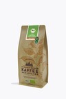 Hannoversche Kaffeemanufaktur Bio Melange Ecuatorial 250g