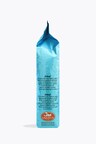 Saquella Selezione Esclusiva Bar Decaffeinated 1kg left