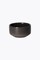 roastmarket ceramics Espresso Cup ONYX 80ml