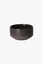 roastmarket ceramics Espresso Cup ONYX 80ml
