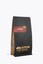 Supremo Volcano Organic 250g