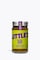 Little's Havanna Rum Instant Coffee 50g