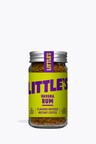 Little's Havanna Rum Instant Coffee 50g