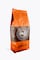 La Tazza d'oro Vintage Orange 1kg
