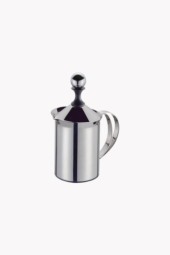cilio Crema para cappuccino Classic 350ml