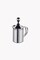 cilio Crema para cappuccino Classic 350ml