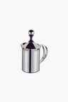 cilio Cappuccino Creamer Classic 350ml