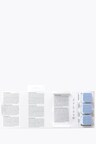 Jura 2-Phasen-Descaling Tablets 9 Pieces