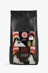 Solino Espresso Intenso 1kg