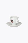 Caffè Martella Espresso Cup