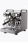 Rocket Mozzafiato V Fast Espresso Machine