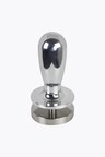 ECM Tamper druckregulierend Stainless Steel