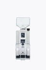Eureka Brew Pro 16CR Molinillo de café Cromo