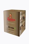 Barbera Aromagica Plus 50 E.S.E. Pods