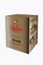 Barbera Aromagica Plus 50 E.S.E. Pods