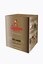 Barbera Aromagica Plus 50 E.S.E. Pods