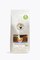 Murnauer Nossa Senhora Brasilien Bio 1kg