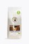 Murnauer Nossa Senhora Brazil Organic 1kg