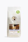 Murnauer Nossa Senhora Brazil Organic 1kg