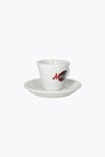 Caffè Martella Espresso Cup