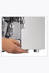 ECM Mechanika VI Slim
