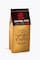 Hanseatic Coffee Roasters Uganda Kick Espresso 1kg