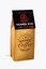 Hanseatic Coffee Roasters Uganda Kick Espresso 1kg