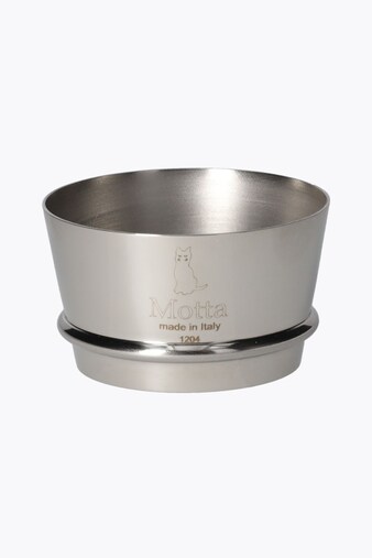 Motta Funnel Imbuto for Coffee Grinder 40mm