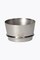 Motta Funnel Imbuto for Coffee Grinder 40mm