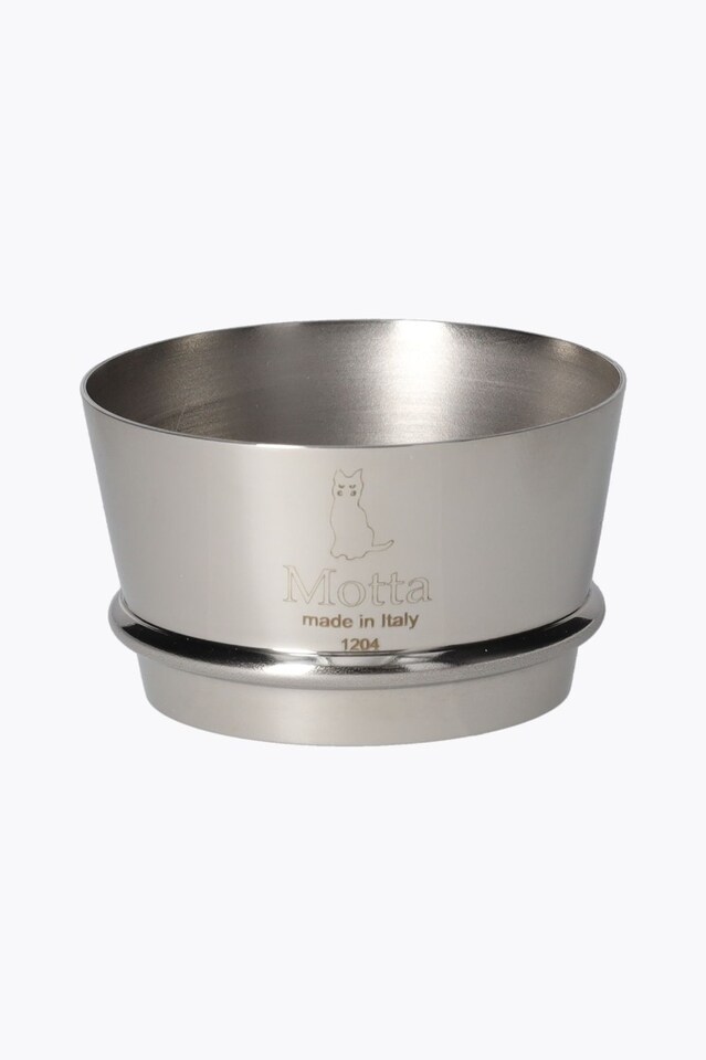 Motta Funnel Imbuto for Coffee Grinder 40mm