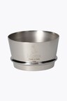 Motta Funnel Imbuto for Coffee Grinder 40mm