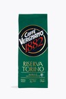 Caffè Vergnano Riserva Torino Nobile 1kg