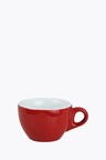 cilio Espresso Cup Roma amarena