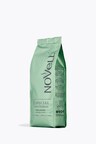 Novell Especial Cafeterias 250g