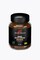 Mount Hagen Organic Instant Espresso Bio Fairtrade 50g