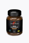 Mount Hagen Organic Instant Espresso Bio Fairtrade 50g