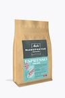 Melitta® Manufaktur Bremen Espresso Single-Origin-Farm-Coffee 500g