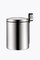 WMF Kult Coffee Canister with Coffee Spoon