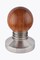 Motta Tamper Bubble 58mm