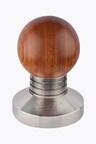 Motta Tamper Bubble 58mm