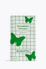 Wildkaffee Colombia Arhuaco 350g