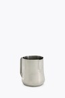 Motta Milk Pitcher Aurora Stainless Steel 0,50l