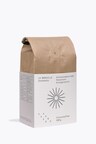 SUEDHANG La Maravilla 250g