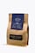 Nord Coast Coffee Artesano Espresso Organic 250g