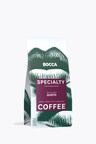 Bocca Gusto Bio 250g