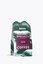 Bocca Gusto Bio 250g