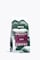 Bocca Gusto Bio 250g